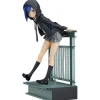 Darling in the Franxx - Ichigo Statue [BESCHÄDIGTE VERP.]: Good Smile Company