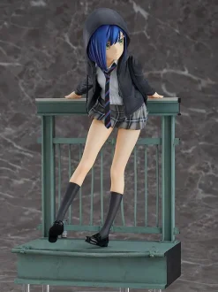 Darling in the Franxx - Ichigo Statue [BESCHÄDIGTE VERP.]: Good Smile Company