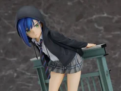 Darling in the Franxx - Ichigo Statue [BESCHÄDIGTE VERP.]: Good Smile Company