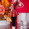Darling in the Franxx - Zero Two Statue / Pop Up Parade: Good Smile Company