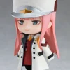 Darling in the Franxx - Zero Two Nendoroid [NEUAUFLAGE]: Good Smile Company