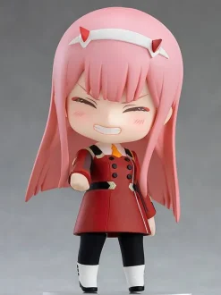 Darling in the Franxx - Zero Two Nendoroid [NEUAUFLAGE]: Good Smile Company