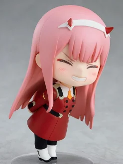Darling in the Franxx - Zero Two Nendoroid [NEUAUFLAGE]: Good Smile Company