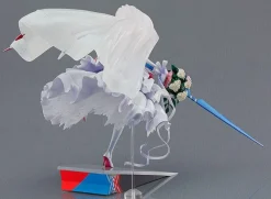 Darling in the Franxx - Zero Two Statue / For My Darling Version: Good Smile Company