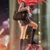 Darling in the Franxx - Zero Two Statue / School Uniform Version: Aniplex
