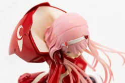 Darling in the Franxx - Zero Two Statue [NEUAUFLAGE]: Kotobukiya