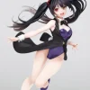 Date A Bullet - Kurumi Tokisaki Figur / Bunny Version Renewal: Taito