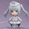 Date A Bullet - Queen Nendoroid: Good Smile Company