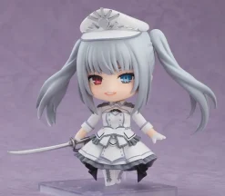 Date A Bullet - Queen Nendoroid: Good Smile Company