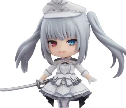 Date A Bullet - Queen Nendoroid: Good Smile Company