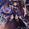 Date A Bullet Spiritale - Kurumi Tokisaki Statue / Gunner Version: Taito