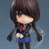 Date A Live - Kurumi Tokisaki Nendoroid / School Uniform Ver.: Good Smile Company