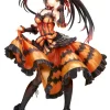 Date A Live - Kurumi Tokisaki Statue [NEUAUFLAGE]: Alter