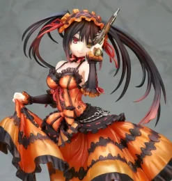 Date A Live - Kurumi Tokisaki Statue [NEUAUFLAGE]: Alter