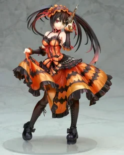 Date A Live - Kurumi Tokisaki Statue [NEUAUFLAGE]: Alter