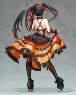Date A Live - Kurumi Tokisaki Statue [NEUAUFLAGE]: Alter
