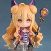 Date A Live - Mukuro Hoshimiya Nendoroid: Good Smile Company