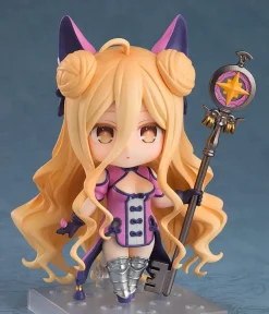 Date A Live - Mukuro Hoshimiya Nendoroid: Good Smile Company