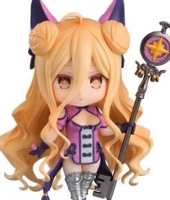 Date A Live - Mukuro Hoshimiya Nendoroid: Good Smile Company