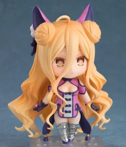 Date A Live - Mukuro Hoshimiya Nendoroid: Good Smile Company
