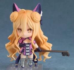 Date A Live - Mukuro Hoshimiya Nendoroid: Good Smile Company