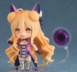 Date A Live - Mukuro Hoshimiya Nendoroid: Good Smile Company