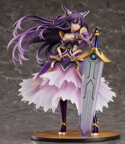 Date A Live - Tohka Yatogami Statue: Good Smile Company