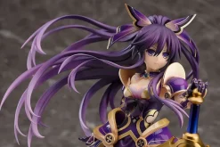 Date A Live - Tohka Yatogami Statue: Good Smile Company