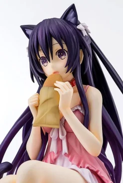 Date A Live - Tohka Yatogami: Kadokawa