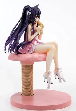 Date A Live - Tohka Yatogami: Kadokawa