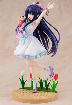 Date A Live - Tohka Yatogami Statue / Date Version: Kadokawa