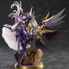 Date a Live - Tohka Yatogami Statue / Prisma Wing: Prime 1 Studio