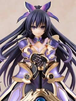 Date A Live - Tohka Yatogami Statue / Astral Dress Version: Kadokawa
