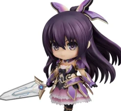 Date A Live - Tohka Yatogami Nendoroid: Good Smile Company