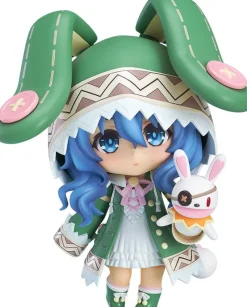 Date A Live - Yoshino Nendoroid: Good Smile Company