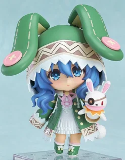 Date A Live - Yoshino Nendoroid: Good Smile Company