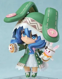 Date A Live - Yoshino Nendoroid: Good Smile Company