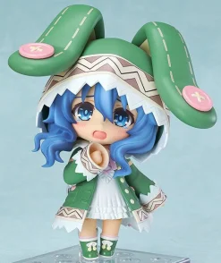 Date A Live - Yoshino Nendoroid: Good Smile Company