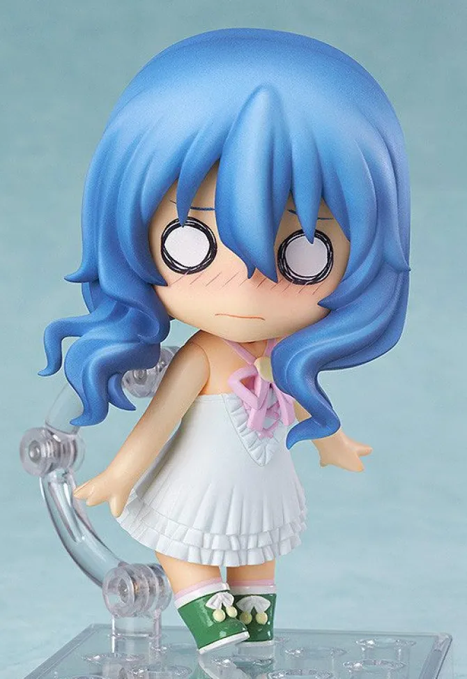 Date A Live - Yoshino Nendoroid: Good Smile Company