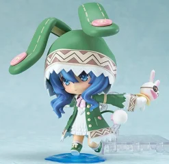 Date A Live - Yoshino Nendoroid: Good Smile Company