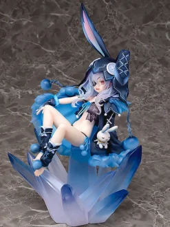Date A Live - Yoshino Statue / Inverse Version: Phat!