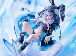 Date A Live - Yoshino Statue / Inverse Version: Phat!