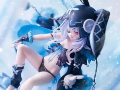 Date A Live - Yoshino Statue / Inverse Version: Phat!