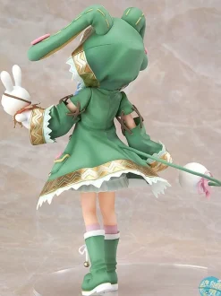 Date A Live - Yoshino Statue: Phat!