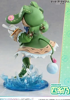 Date a Live - Yoshino Statue / Prisma Wing: Prime 1 Studio