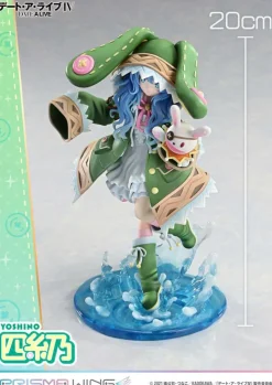 Date a Live - Yoshino Statue / Prisma Wing: Prime 1 Studio
