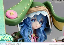 Date a Live - Yoshino Statue / Prisma Wing: Prime 1 Studio