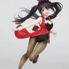 Date A Live: Date A Bullet - Kurumi Tokisaki Figur / Bunny Version: Taito