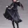 Date A Live: Date A Bullet - Kurumi Tokisaki Figur / Casual Wear Version: Taito