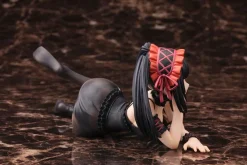 Date A Live II - Kurumi Statue / Ani [NEUAUFLAGE]: Kotobukiya